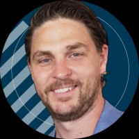 Matt Borst