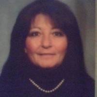 Elizabeth Gaertner