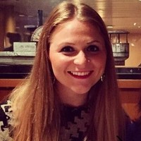 Emily-Kate McGeady