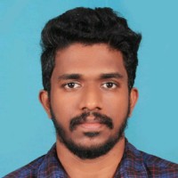 Bhagyalal Deepak