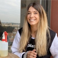 Cristina Lozano Galinsoga