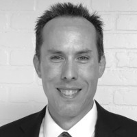 Paul Maxey