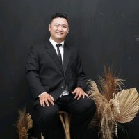 Alvin Wang
