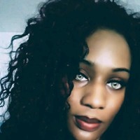 Myiesha Marks