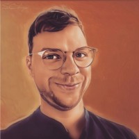 Nathan Duhau