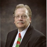 Bruce Salonek