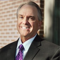 Christopher G. Richards