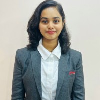 Manisha Akula