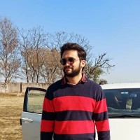 Ibrahim Ahmad