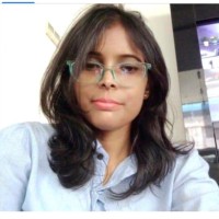 Mumpi Das