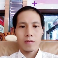 肖垦云