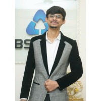 Rahul Chaudhari