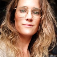 Diana Kool