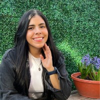 Eukarys Martinez