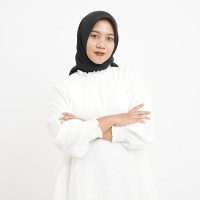 Fransisca Edwar
