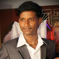 B. Rathna Babu