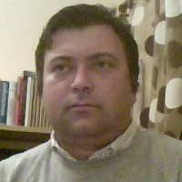 Rui Filipe Alves Santos