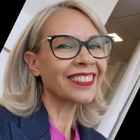 Jutta K Äikäs
