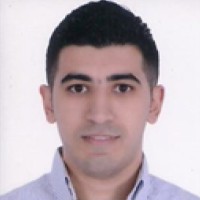 Ahmed Sultan