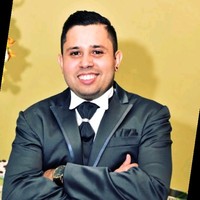 Rafael Lima