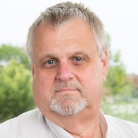 Don Turk
