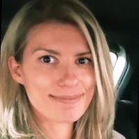 Maria Dioti