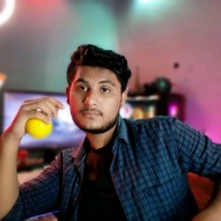 Amrit Chakraborty