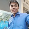 Lokesh Pareek