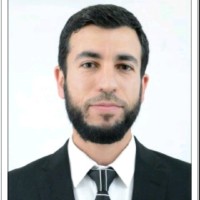 Ali Assi