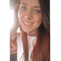 Sasha Tiberg