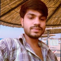 Md. Nasir Uddin