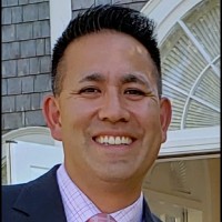Mark Rivero