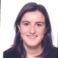 Cristina Carro Ibáñez