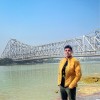 Pritam Mazumder