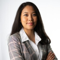 Rovatiana Randrianasolo