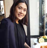 서지현