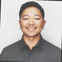 Cedric Maniquiz