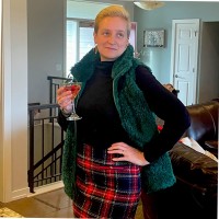 Becky Lepinski