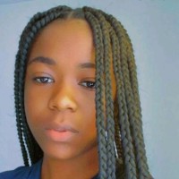 Maria Teresa Fonseca