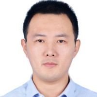 刘光明