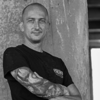 Ronald Bakker