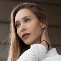 Julia Kiseleva