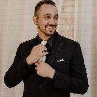 Chase King