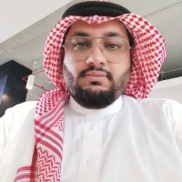 Hussain Al-Amshan