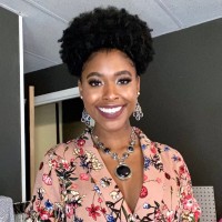 Keambria Hunter