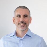Michael Grech