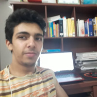 Mootez Aouledahmed