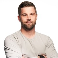 Levi H.