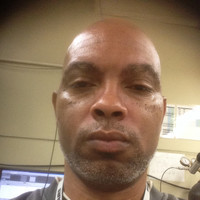 Stanley Griffin