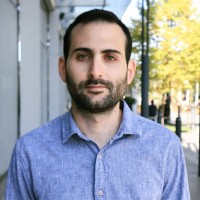 Hagai Grodek